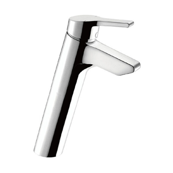 voi chau lavabo american standard wf 3902 active co cao nong lanh