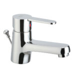 voi chau lavabo american standard wf 6501 seva nong lanh