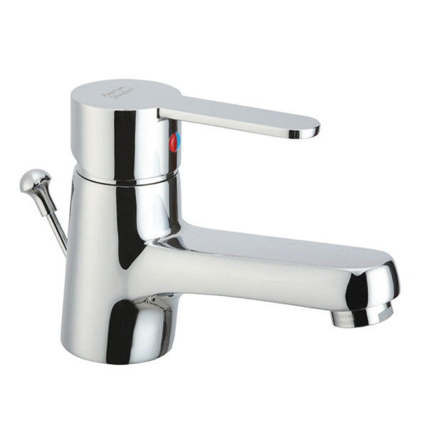 voi chau lavabo american standard wf 6501 seva nong lanh