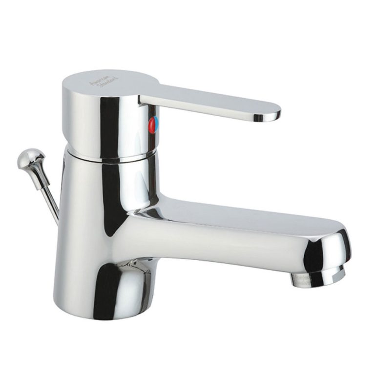 voi chau lavabo american standard wf 6501 seva nong lanh