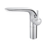 voi chau lavabo american standard wf 6802 ids nong lanh co cao