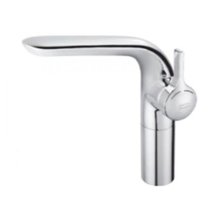 voi chau lavabo american standard wf 6802 ids nong lanh co cao