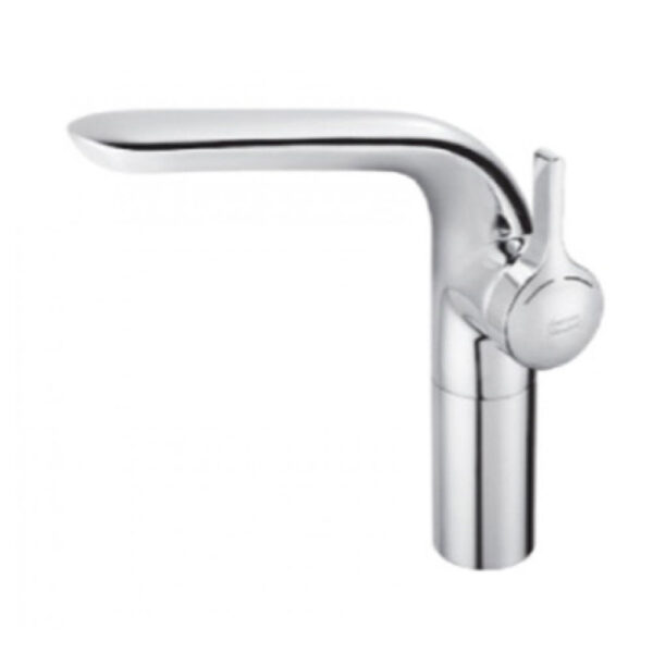 voi chau lavabo american standard wf 6802 ids nong lanh co cao