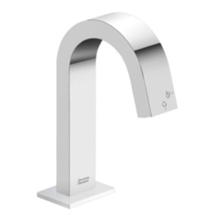 voi chau lavabo american standard wf 8101 cam ung ket hop tao xa phong