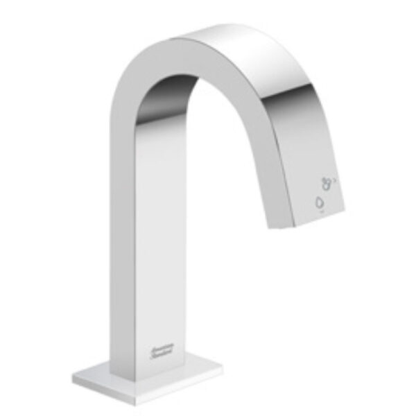 voi chau lavabo american standard wf 8101 cam ung ket hop tao xa phong