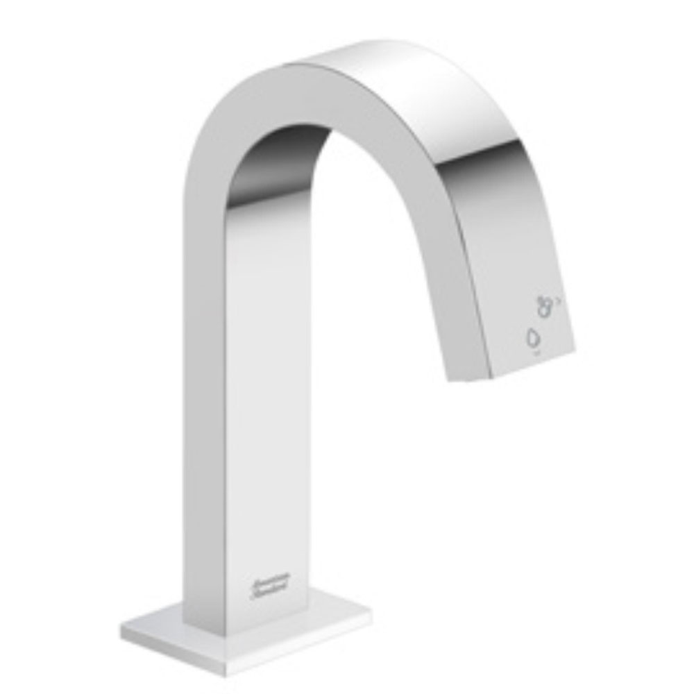 voi chau lavabo american standard wf 8101 cam ung ket hop tao xa phong