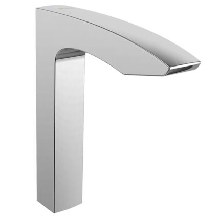 voi chau lavabo american standard wf 8507 ac dc cam ung co cao lanh