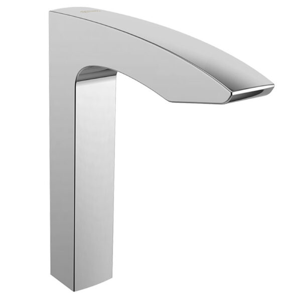 voi chau lavabo american standard wf 8507 ac dc cam ung co cao lanh