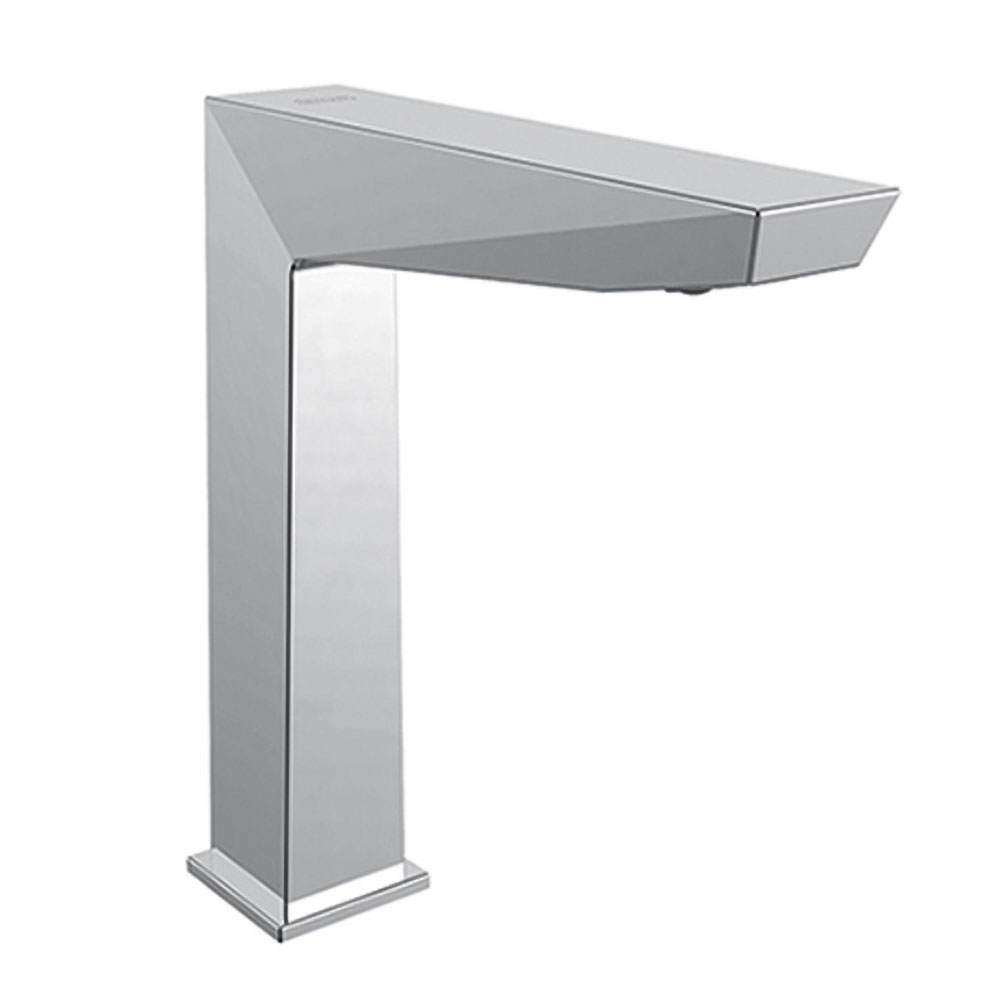 voi chau lavabo american standard wf 8510 ac dc cam ung co cao lanh