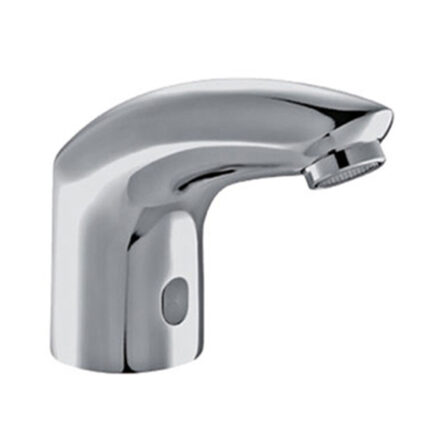 voi chau lavabo american standard wf 8601 entry cam ung lanh