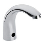 voi chau lavabo american standard wf 8805 selectronic dc cam ung lanh pin