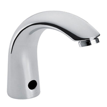 voi chau lavabo american standard wf 8805 selectronic dc cam ung lanh pin