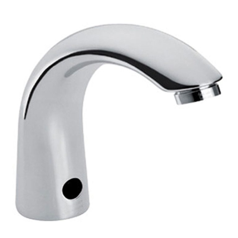 voi chau lavabo american standard wf 8805 selectronic dc cam ung lanh pin