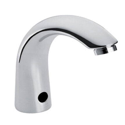 voi chau lavabo american standard wf 8815 selectronic ac cam ung lanh dien