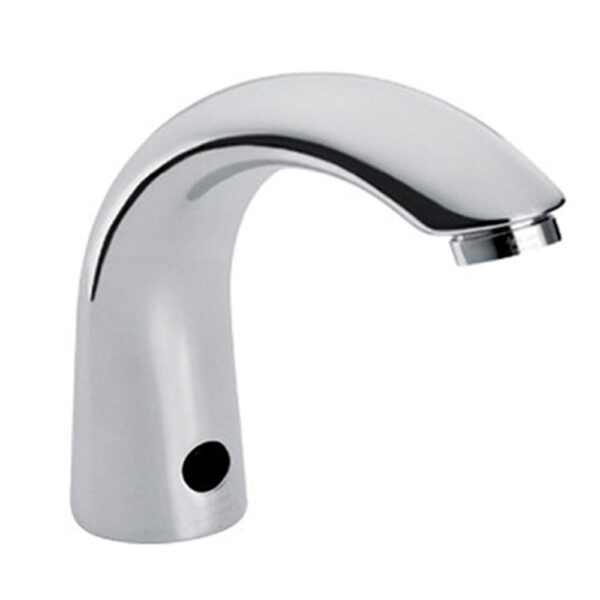 voi chau lavabo american standard wf 8815 selectronic ac cam ung lanh dien