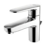 voi chau lavabo american standard wf b201 codie nong lanh