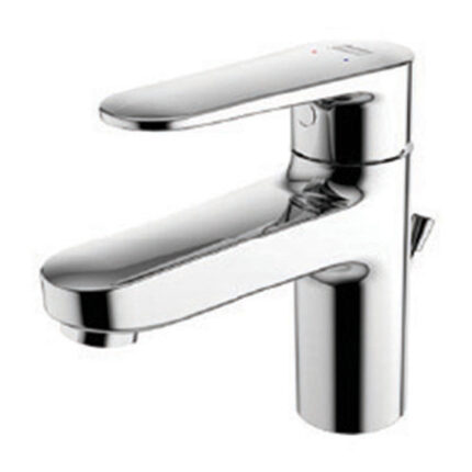 voi chau lavabo american standard wf b201 codie nong lanh