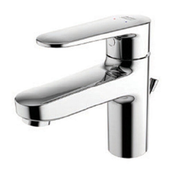voi chau lavabo american standard wf b201 codie nong lanh