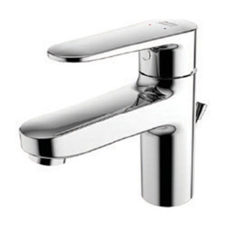 voi chau lavabo american standard wf b201 codie nong lanh