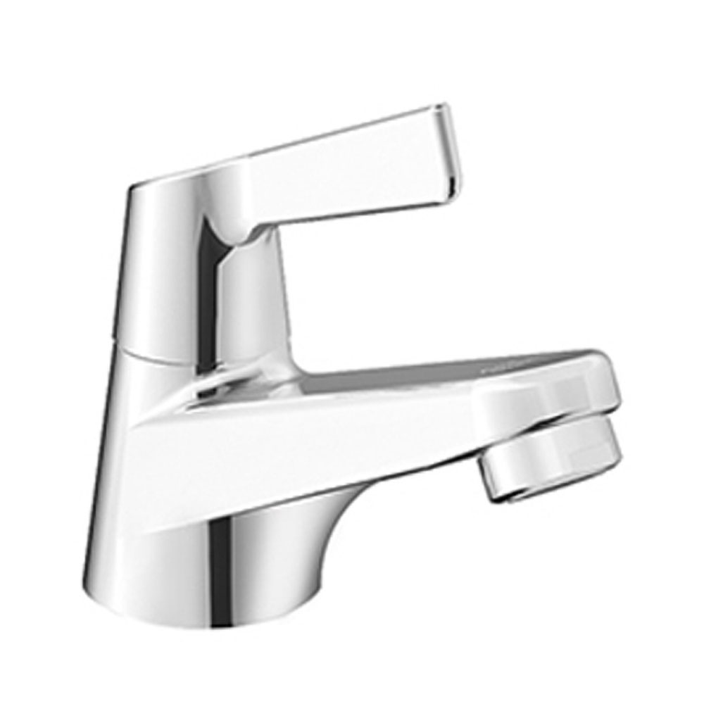 voi chau lavabo american standard wf t601 winston nuoc lanh