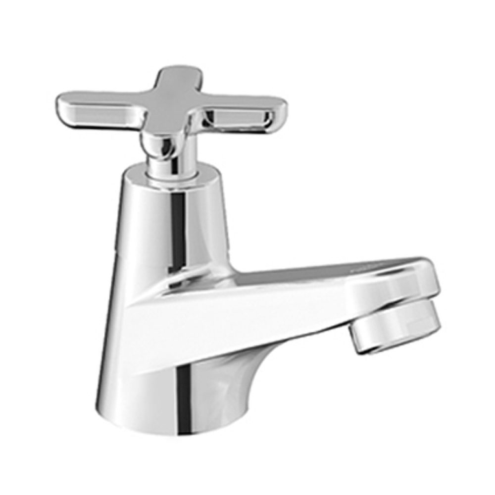 voi chau lavabo american standard wf t701 winston nuoc lanh