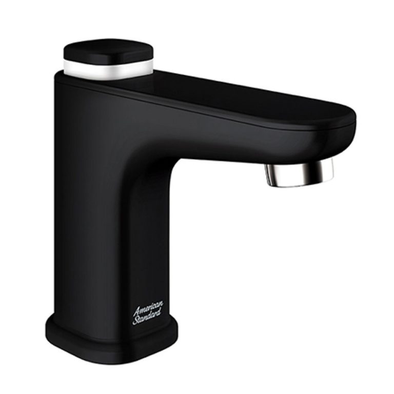 voi chau lavabo american standard wf t823b easyflo nuoc lanh