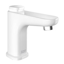 voi chau lavabo american standard wf t823w easyflo nuoc lanh