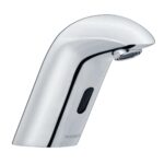 voi chau lavabo caesar a910 cam ung chi lanh