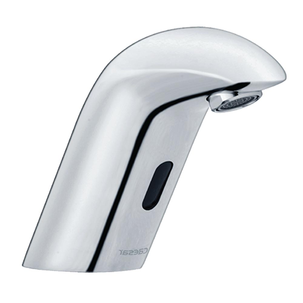 voi chau lavabo caesar a910 cam ung chi lanh