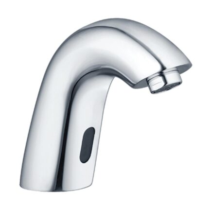 voi chau lavabo caesar a911 cam ung chi lanh