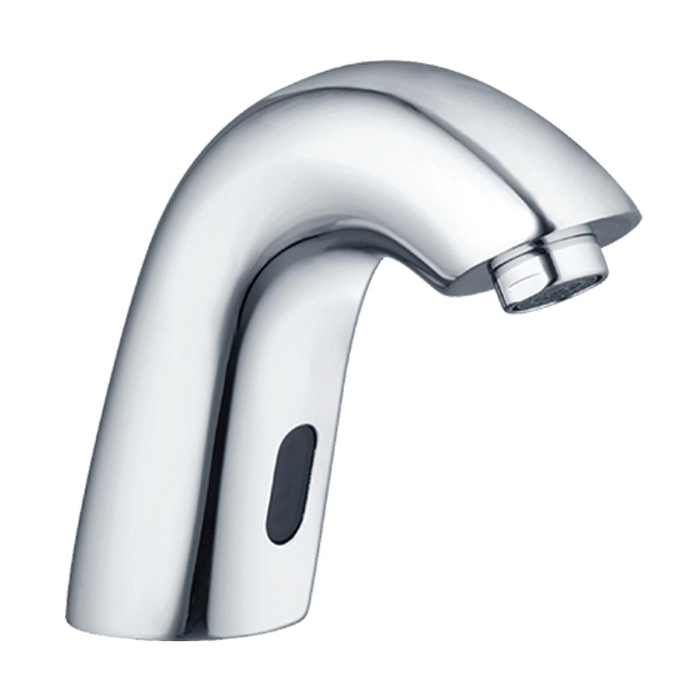 voi chau lavabo caesar a911 cam ung chi lanh