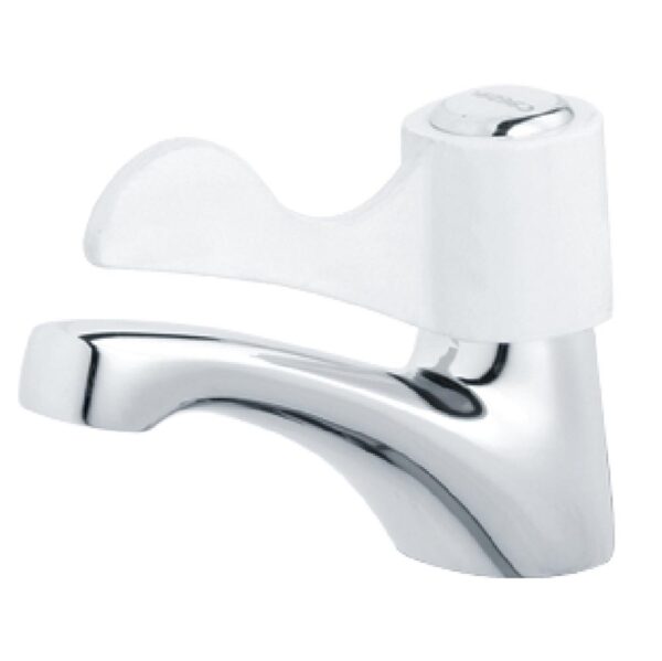 voi chau lavabo caesar b027c nuoc lanh