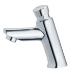 voi chau lavabo caesar b054cu nuoc lanh