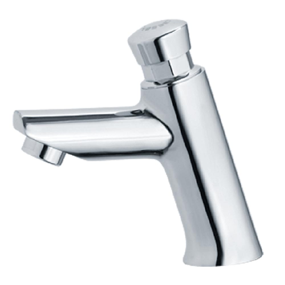 voi chau lavabo caesar b054cu nuoc lanh