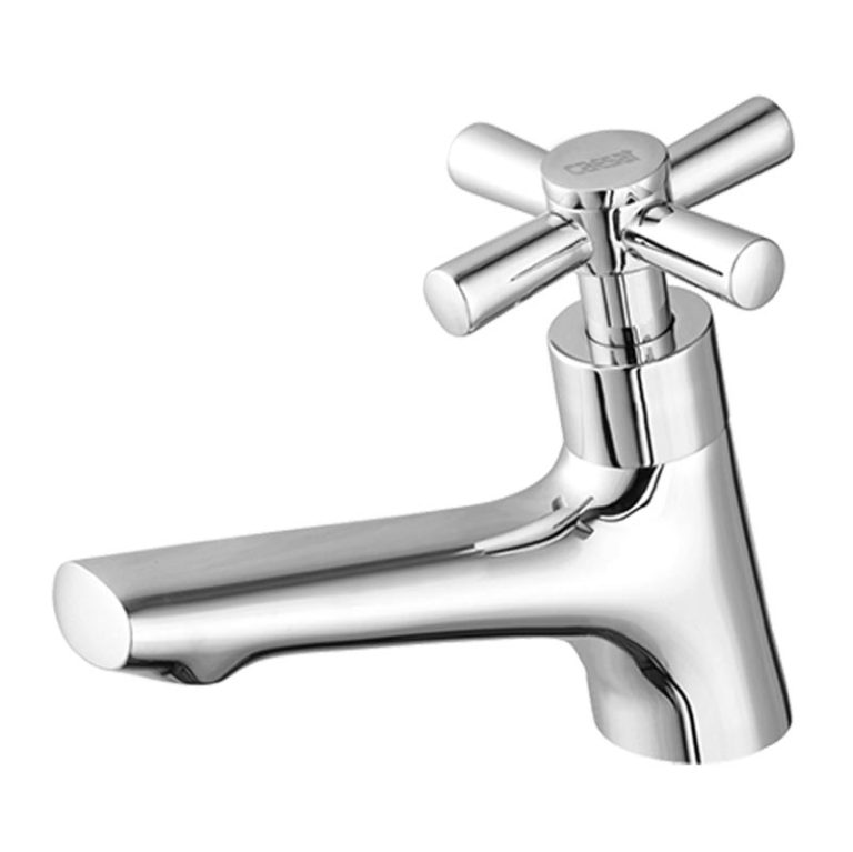 voi chau lavabo caesar b065c nuoc lanh