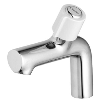 voi chau lavabo caesar b075c nuoc lanh