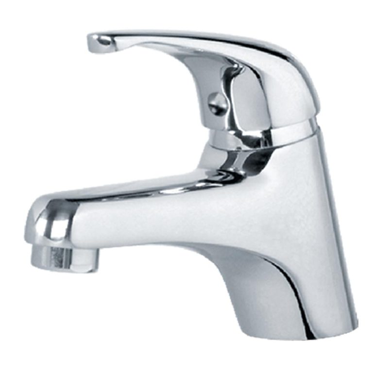 CAESAR B109C B109CP B109CU - Vòi chậu lavabo nước lạnh