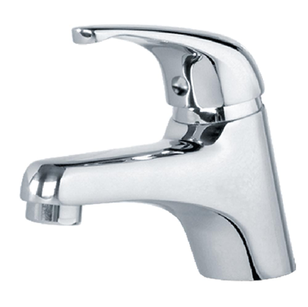 CAESAR B109C B109CP B109CU - Vòi chậu lavabo nước lạnh