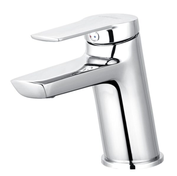Vòi lavabo CAESAR B200CP B200CU nóng lạnh