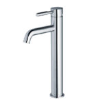 voi chau lavabo caesar b225cu co cao nong lanh