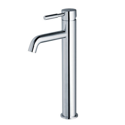 voi chau lavabo caesar b225cu co cao nong lanh