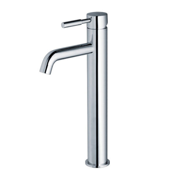 voi chau lavabo caesar b225cu co cao nong lanh