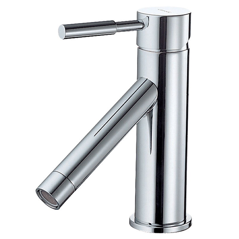 voi chau lavabo caesar b229cu nong lanh