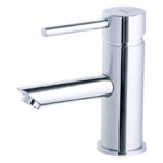 voi chau lavabo caesar b230cu nong lanh