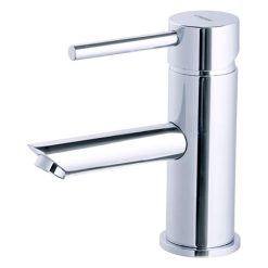 voi chau lavabo caesar b230cu nong lanh