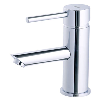 voi chau lavabo caesar b230cu nong lanh