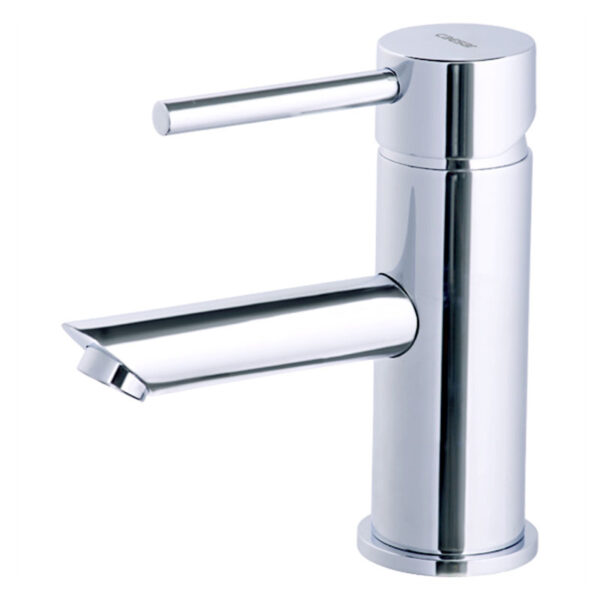 voi chau lavabo caesar b230cu nong lanh