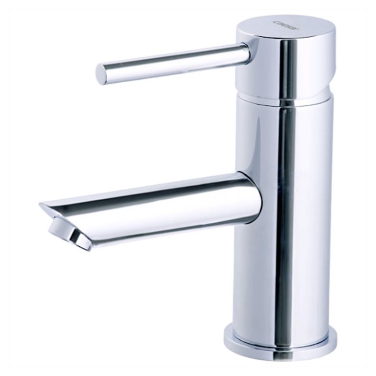 voi chau lavabo caesar b230cu nong lanh