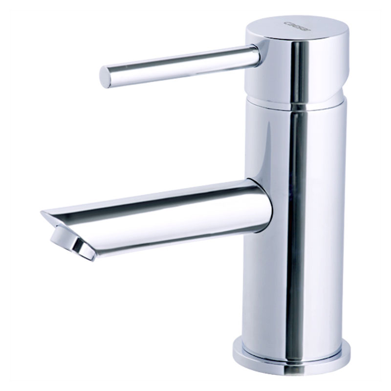 voi chau lavabo caesar b230cu nong lanh