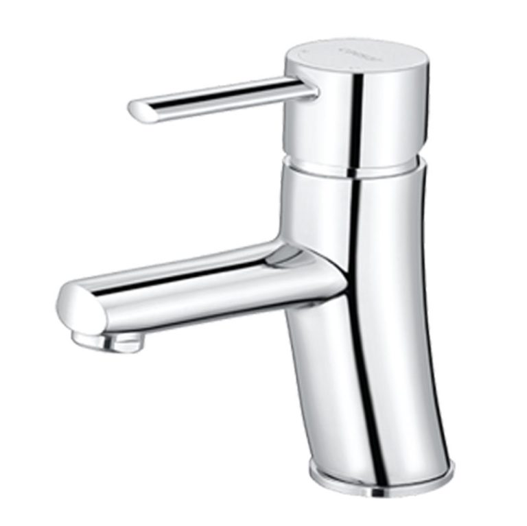 Vòi lavabo CAESAR BT305CU B305CU nóng lạnh